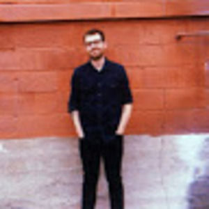 Meet your Posher, Travis